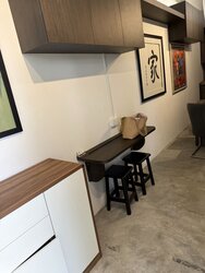 Eon Shenton (D2), Retail #524535371